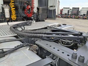 truck XF480SLH GG347WG 133966