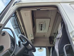 truck XF480SLH GG347WG 133966