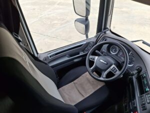 truck XF480SLH GG347WG 133966