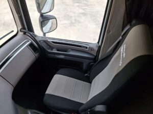 truck XF480SLH GG347WG 133966