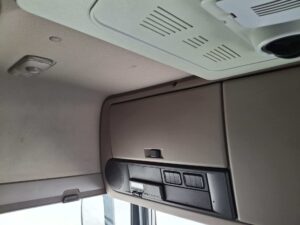 truck XF480SLH GG347WG 133966