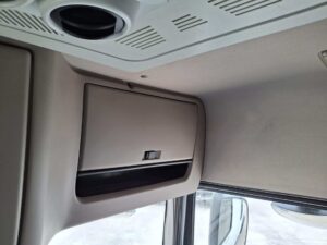 truck XF480SLH GG347WG 133966