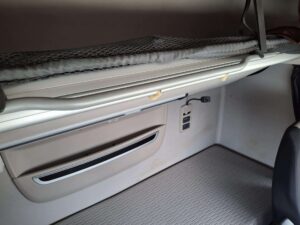 truck XF480SLH GG347WG 133966