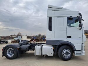 truck XF480SLH GG347WG 133966