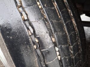 truck XF480SLH GG484WG 133992