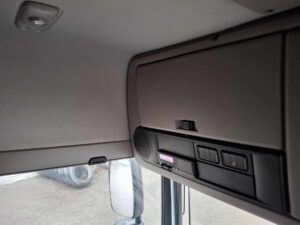 truck XF480SLH GG484WG 133992