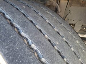 truck XF480SLH GG950WG 133905