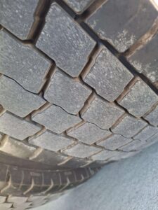 truck XF480SLH GG950WG 133905