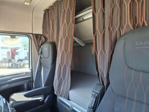 truck XF480SLH GG950WG 133905
