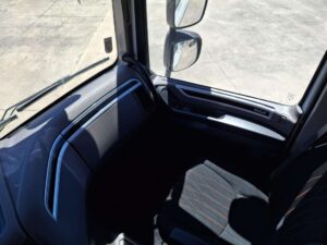 truck XF480SLH GG950WG 133905