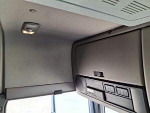 truck XF480SLH GG950WG 133905