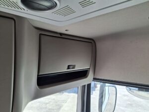 truck XF480SLH GG950WG 133905