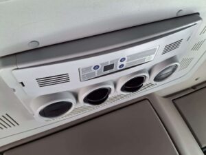 truck XF480SLH GG950WG 133905