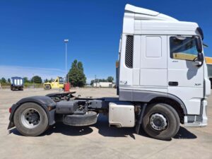 truck XF480SLH GG950WG 133905