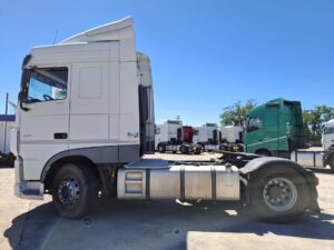 truck XF480SLH GG950WG 133905