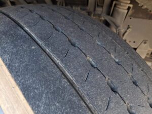 truck XF480SLH GG956WG 133932