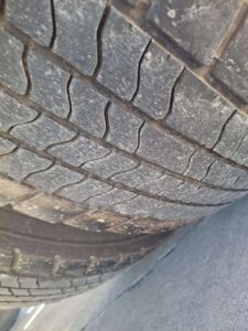 truck XF480SLH GG956WG 133932