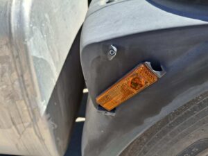 truck XF480SLH GG956WG 133932