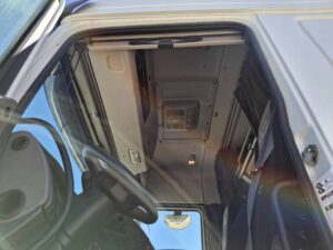 truck XF480SLH GG956WG 133932