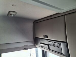 truck XF480SLH GG956WG 133932