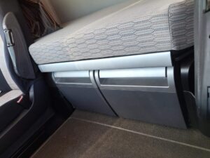 truck XF480SLH GG956WG 133932
