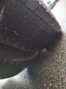 truck XF530SSC GG095WG 133134