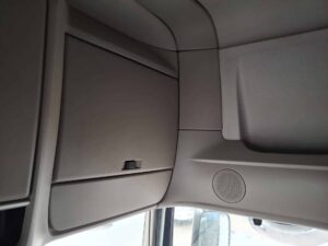 truck XF530SSC GG095WG 133134