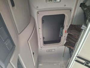 truck CF480SLH GH560XK 138728