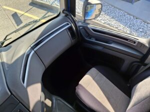 truck XF450SLH GK361HA 86672