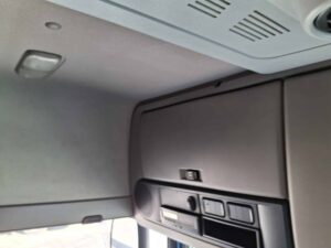 truck XF450SLH GK361HA 86672