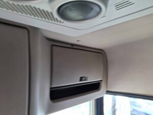 truck XF450SLH GK361HA 86672