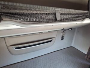 truck XF450SLH GK361HA 86672