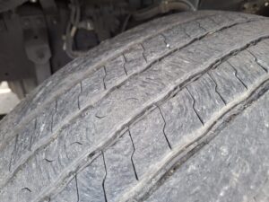 truck XF480SLH FT103NM 137835