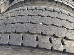 truck XF480SLH FT103NM 137835