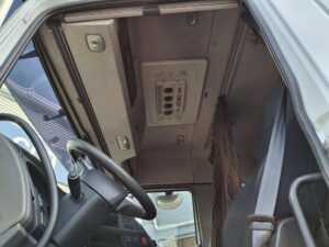 truck XF480SLH FT103NM 137835