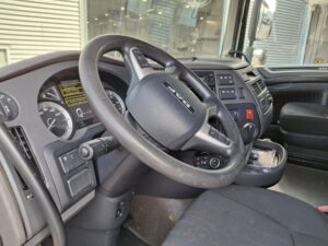 truck XF480SLH FT103NM 137835