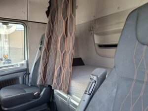 truck XF480SLH FT103NM 137835