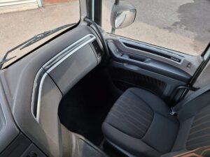 truck XF480SLH FT103NM 137835