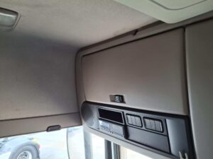 truck XF480SLH FT103NM 137835