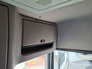 truck XF480SLH FT103NM 137835