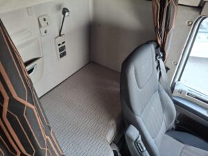 truck XF480SLH FT103NM 137835
