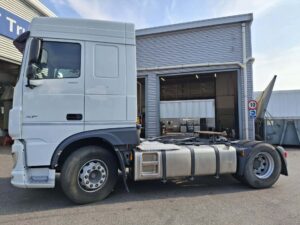 truck XF480SLH FT103NM 137835