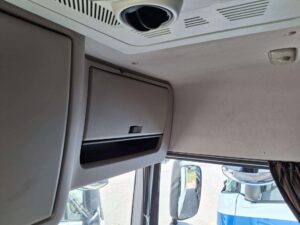 truck XF480SLH GF708TH 135430