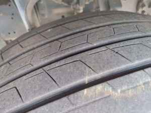 truck XF480SLH GF708TH 135430