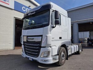 truck XF480SLH GG076WG 135535