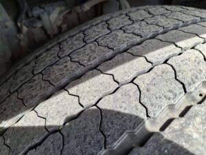 truck XF480SLH GG076WG 135535