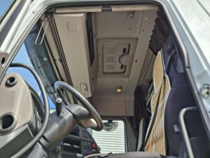 truck XF480SLH GG076WG 135535