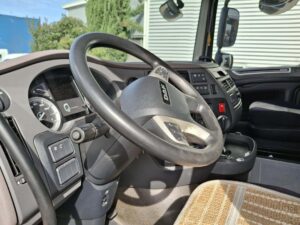 truck XF480SLH GG076WG 135535