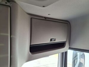 truck XF480SLH GG076WG 135535