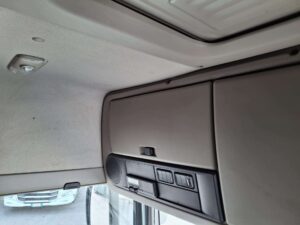 truck XF480SLH GG076WG 135535